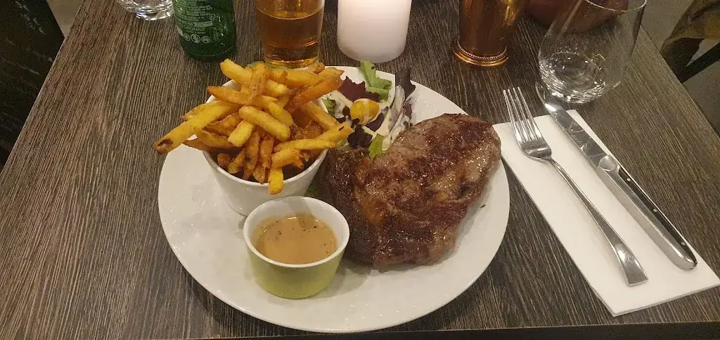 Menu_La Fontaine d' Etiolles_Étiolles_image_5