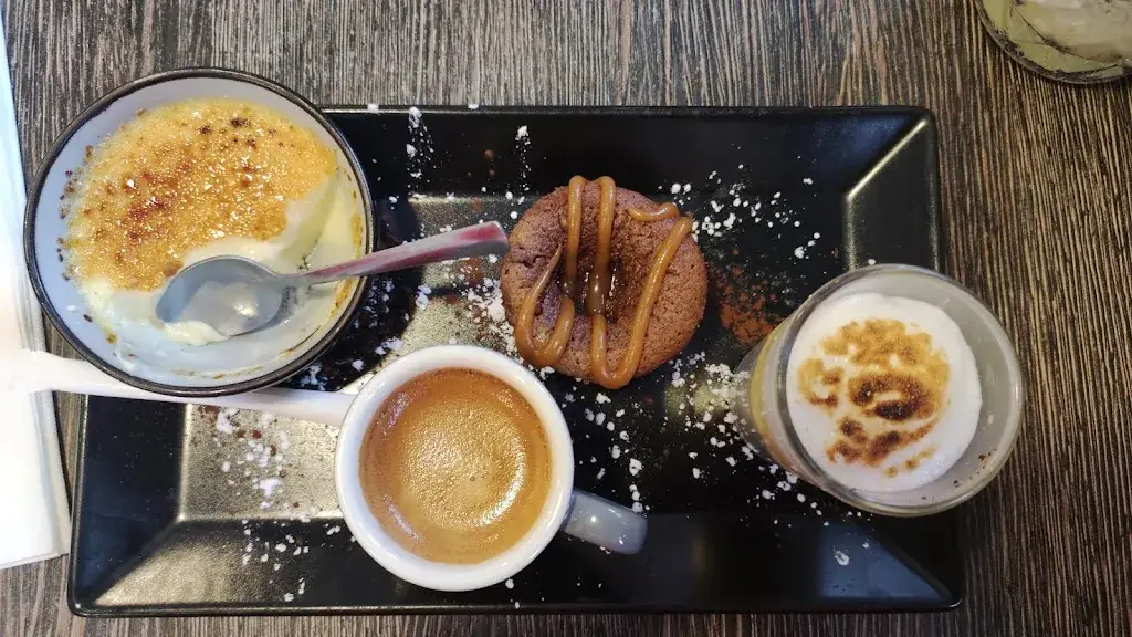 Menu_La Fontaine d' Etiolles_Étiolles_image_6