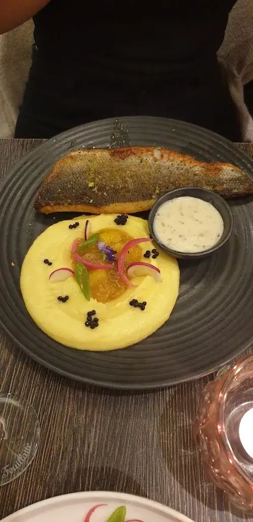 Menu_La Fontaine d' Etiolles_Étiolles_image_7