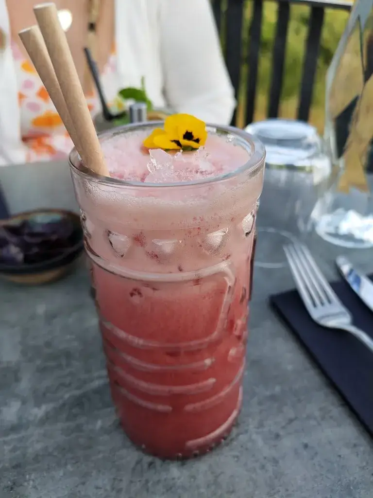 Menu_La Fontaine d' Etiolles_Étiolles_image_8