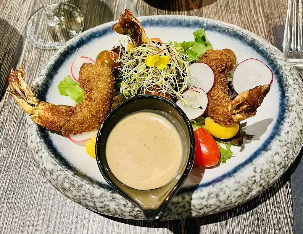 La Fontaine d' Etiolles_Étiolles_slider_image_2