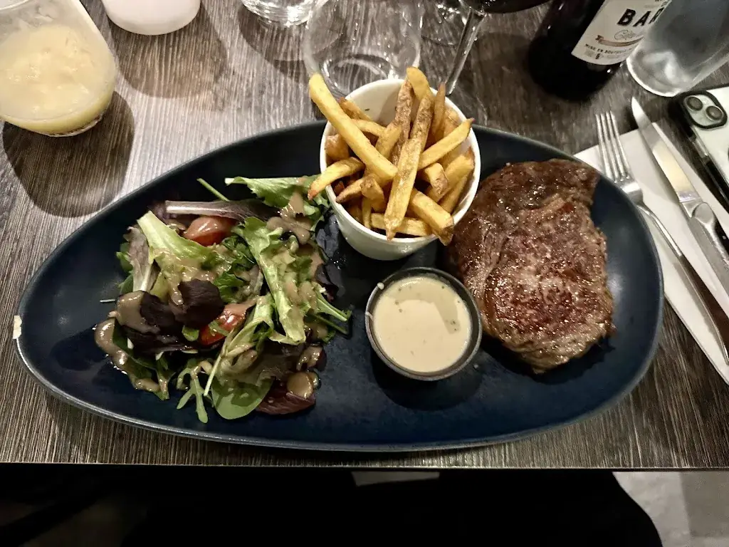 La Fontaine d' Etiolles_Étiolles_slider_image_3