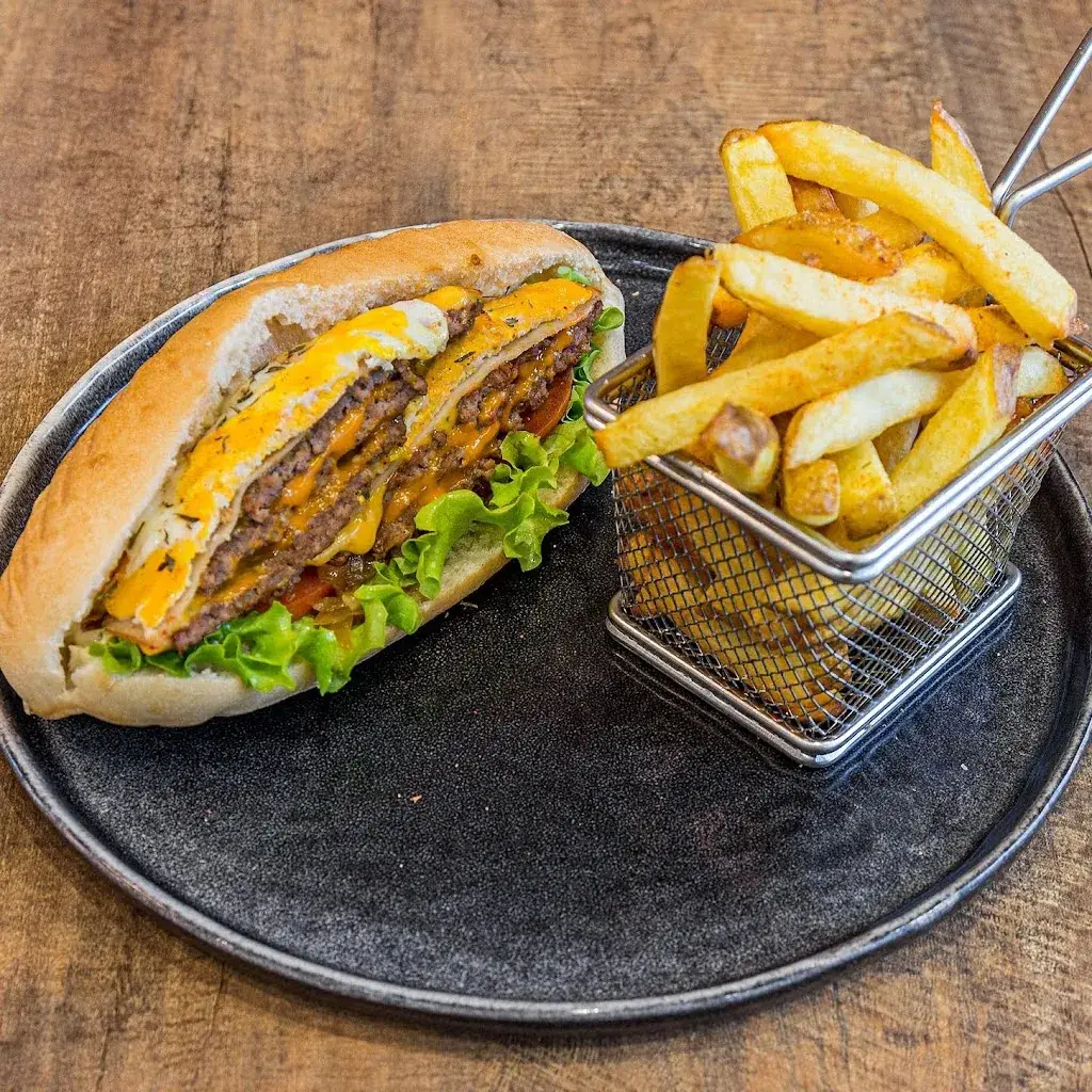 Menu_BAB BUTCHER_Épinay-sur-Seine_image_5