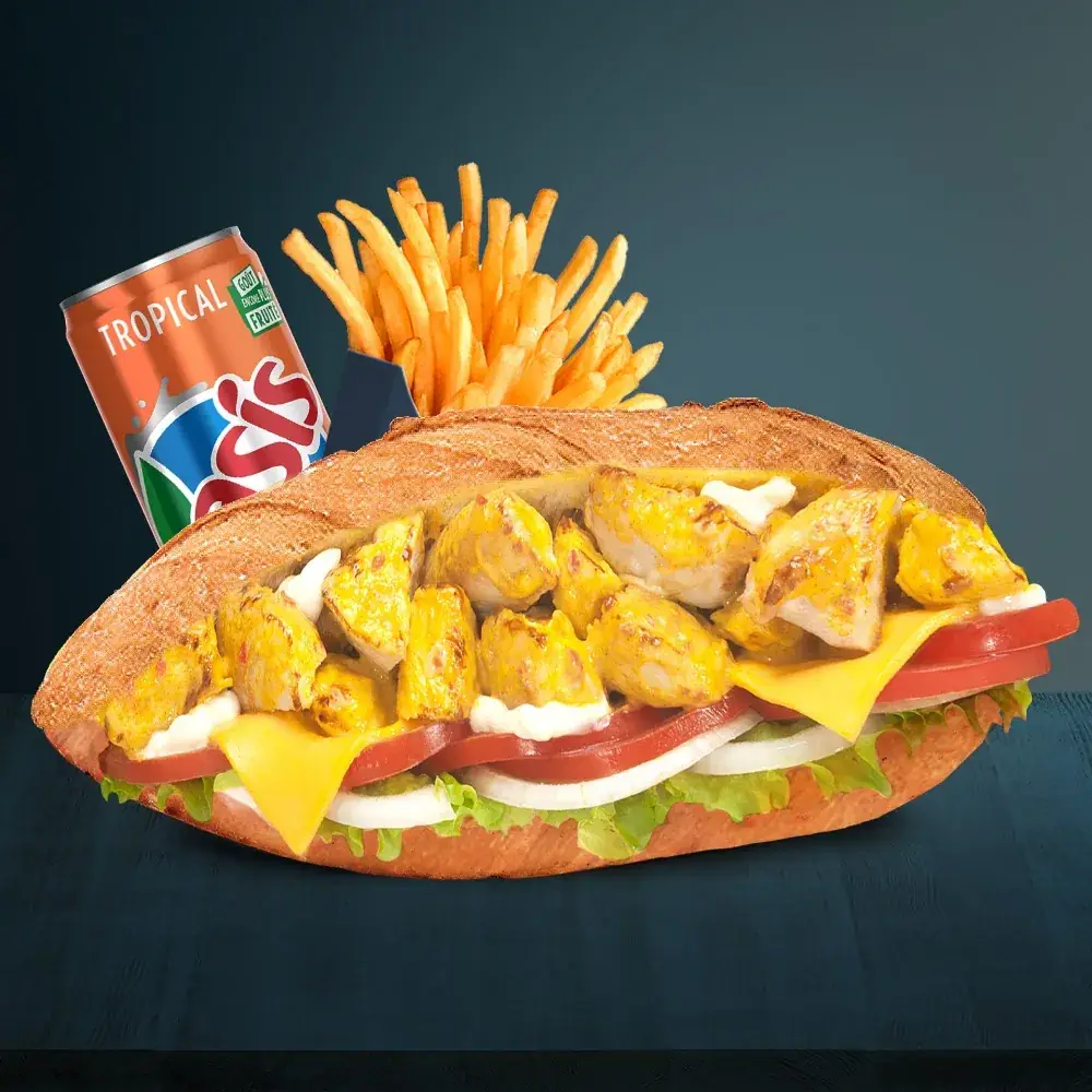 Menu_BAB BUTCHER_Épinay-sur-Seine_image_6