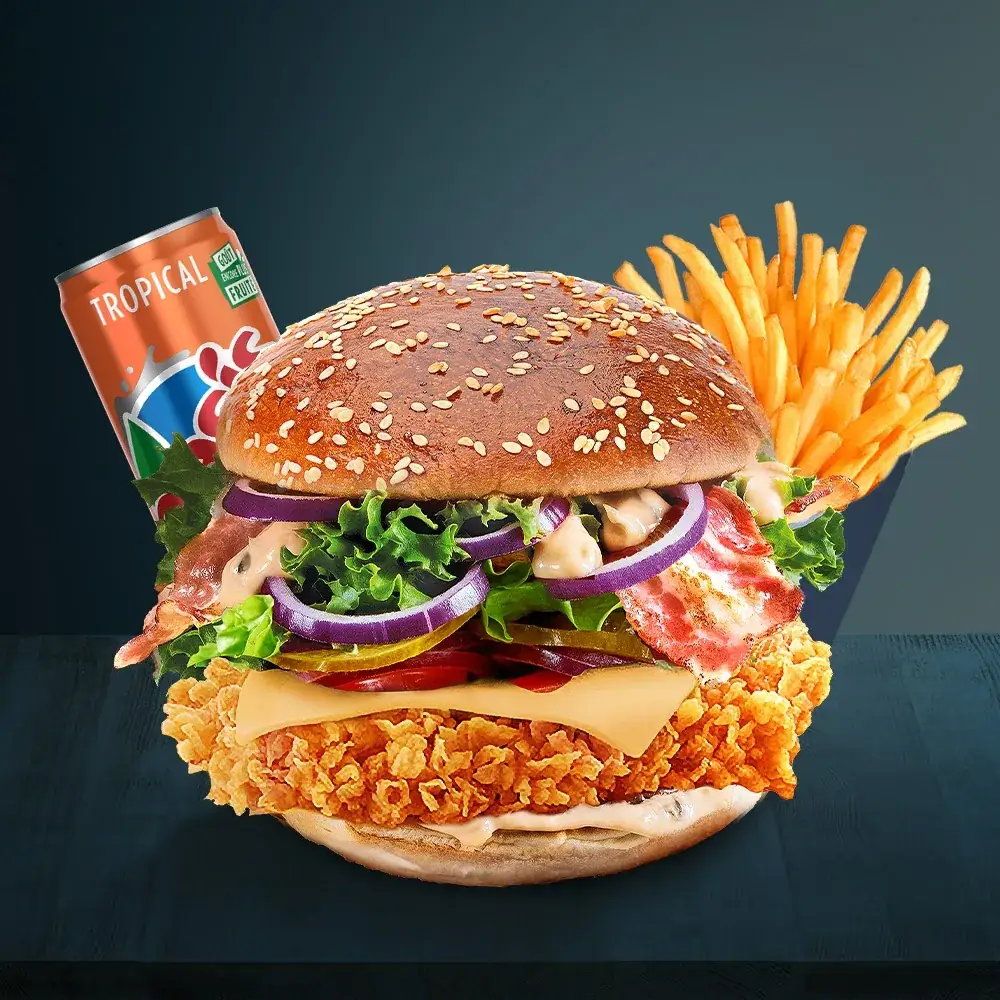 Menu_BAB BUTCHER_Épinay-sur-Seine_image_7