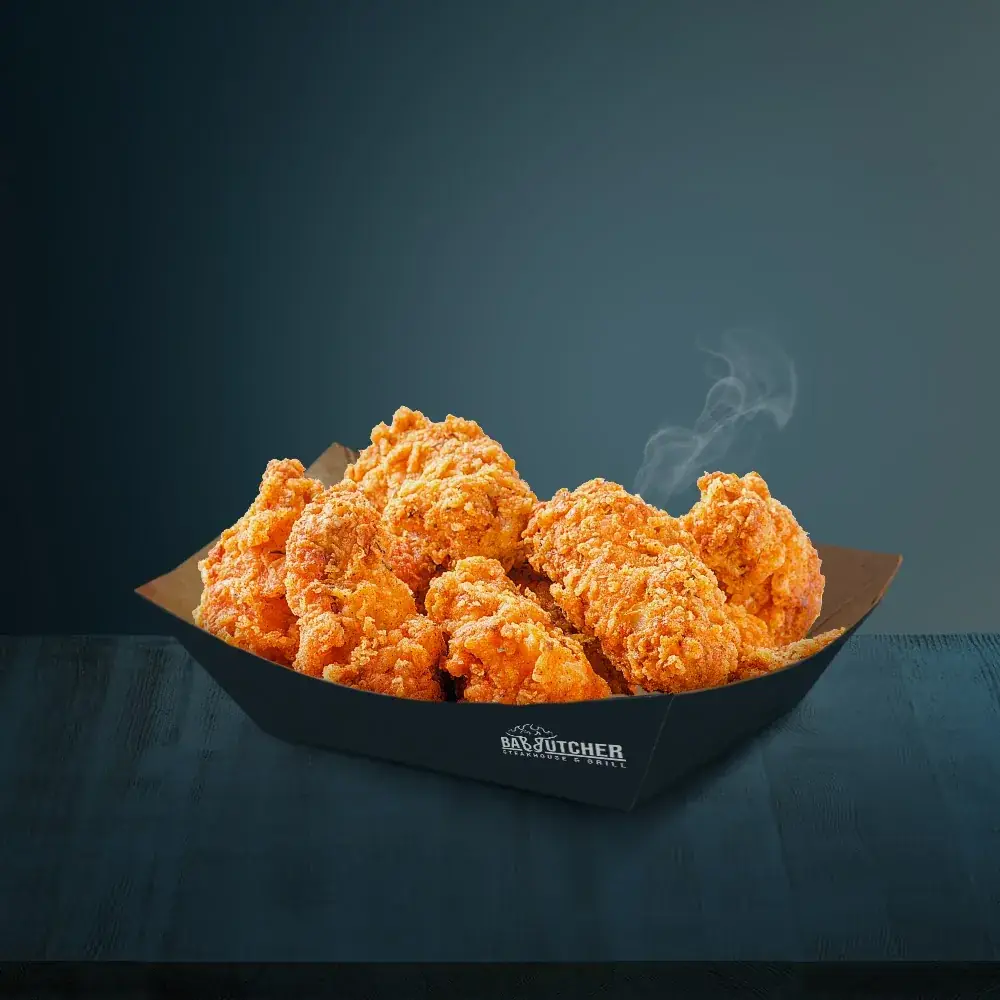 Menu_BAB BUTCHER_Épinay-sur-Seine_image_8