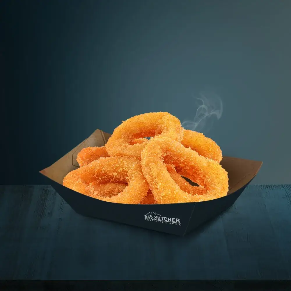 Menu_BAB BUTCHER_Épinay-sur-Seine_image_9