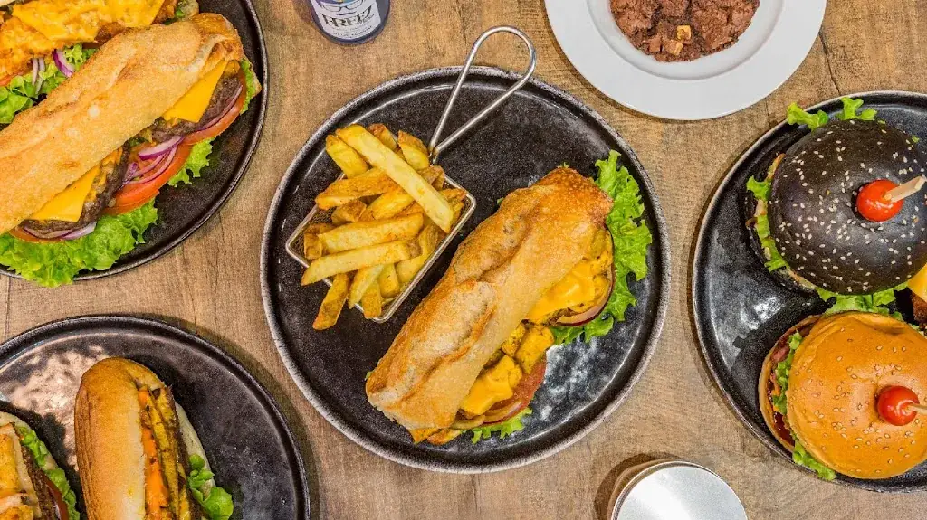 BAB BUTCHER_Épinay-sur-Seine_slider_image_3