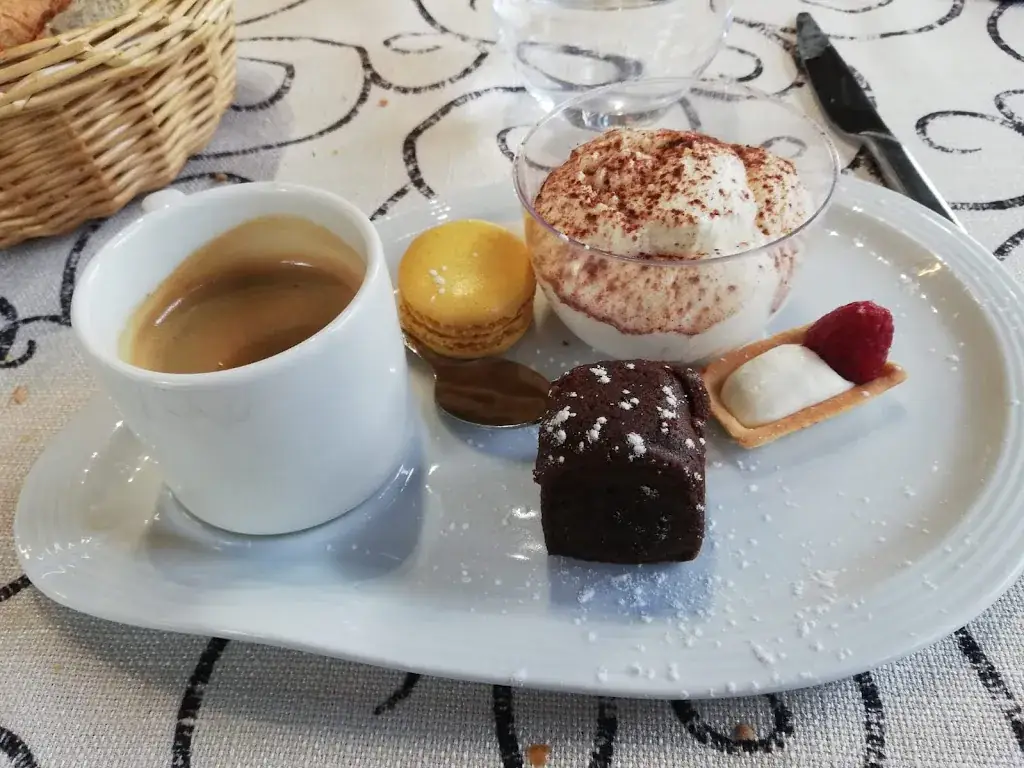 Menu_L’Avant Seine_Épinay-sur-Seine_image_5