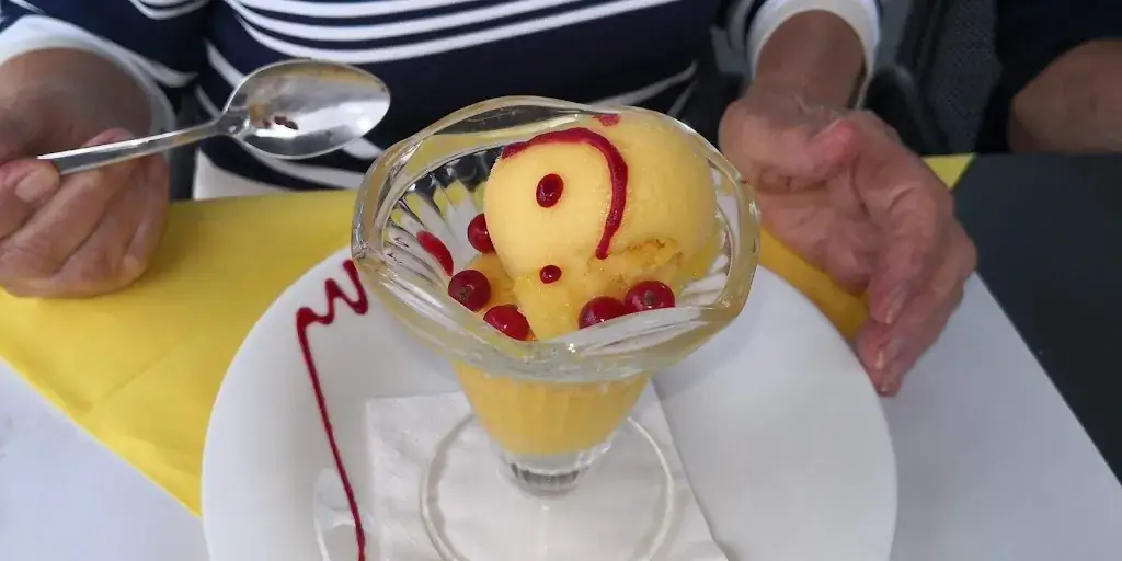 Menu_L’Avant Seine_Épinay-sur-Seine_image_6