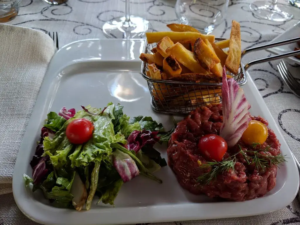 Menu_L’Avant Seine_Épinay-sur-Seine_image_7