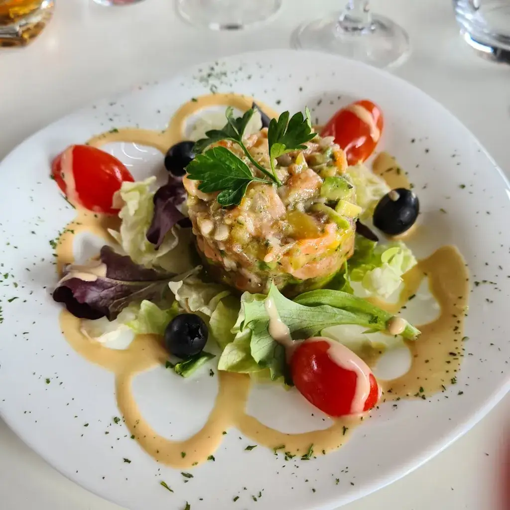 Menu_L’Avant Seine_Épinay-sur-Seine_image_8