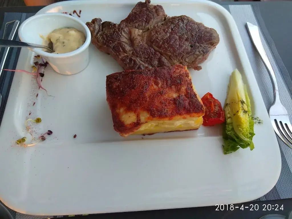 Menu_L’Avant Seine_Épinay-sur-Seine_image_9