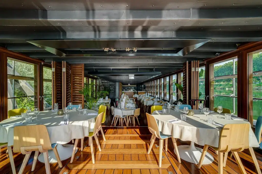 L’Avant Seine_Épinay-sur-Seine_slider_image_1