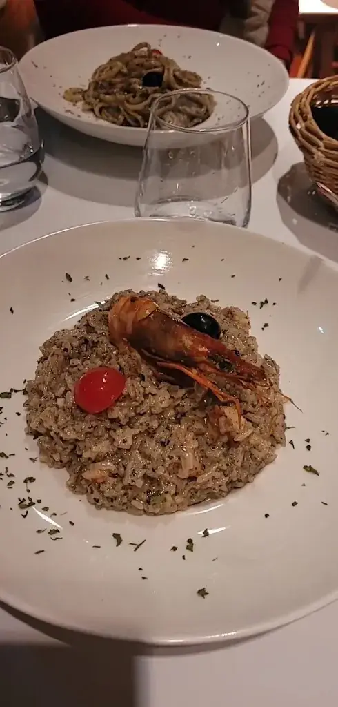 L’Avant Seine_Épinay-sur-Seine_slider_image_2