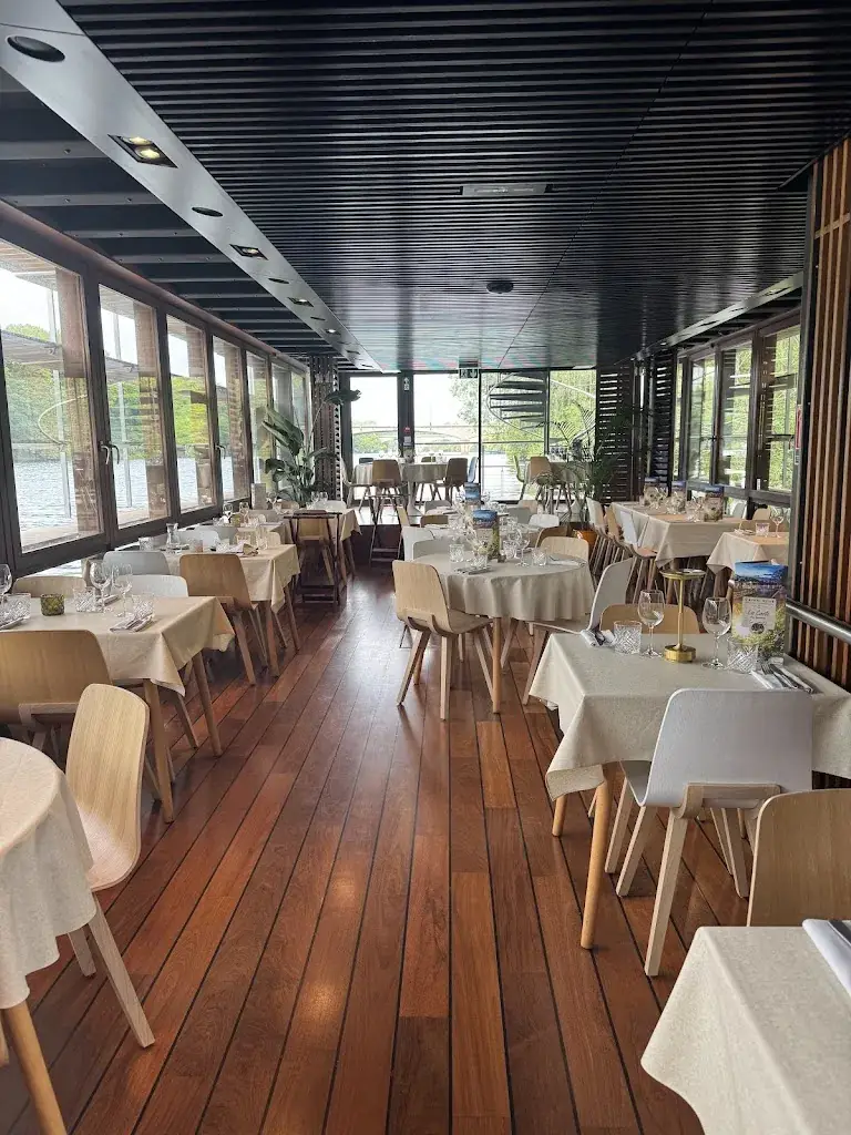 L’Avant Seine_Épinay-sur-Seine_slider_image_3