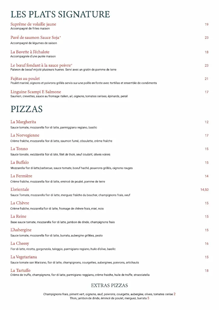 Menu_Kou-dé-ta_Épinay-sur-Seine_image_1