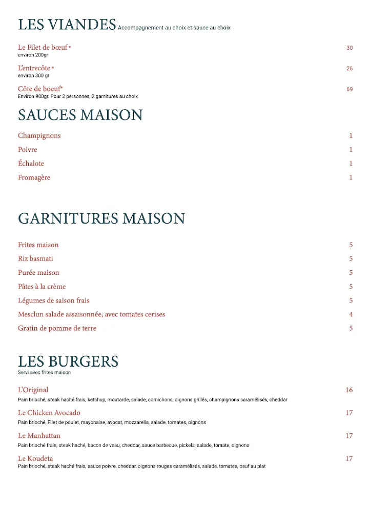 Menu_Kou-dé-ta_Épinay-sur-Seine_image_2