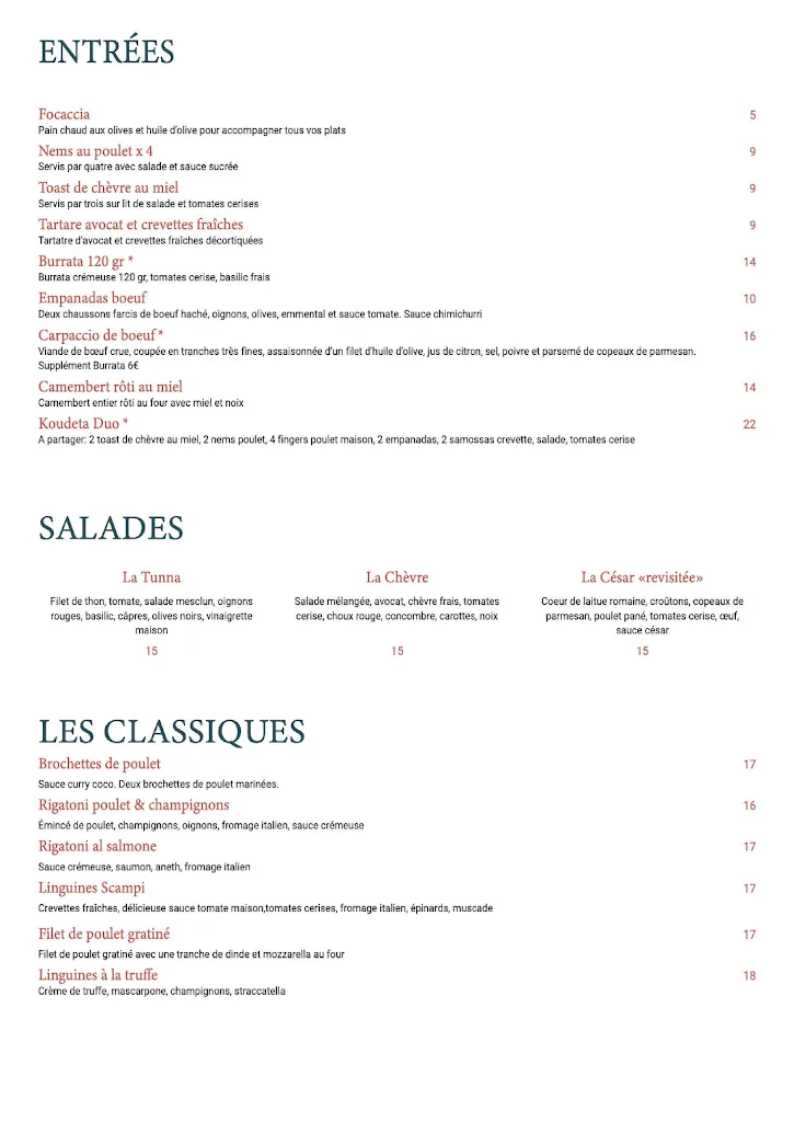 Menu_Kou-dé-ta_Épinay-sur-Seine_image_3