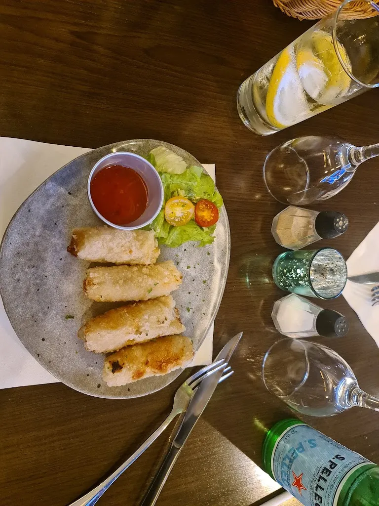 Menu_Kou-dé-ta_Épinay-sur-Seine_image_5