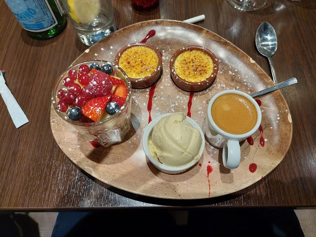 Menu_Kou-dé-ta_Épinay-sur-Seine_image_6