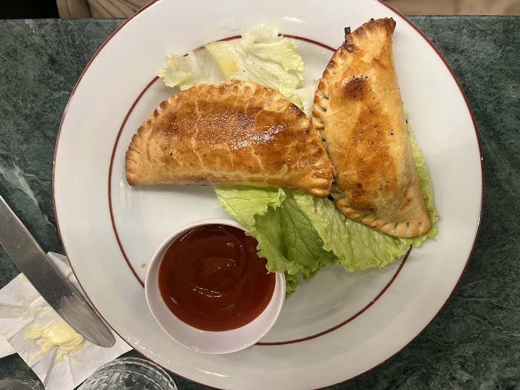 Menu_Kou-dé-ta_Épinay-sur-Seine_image_7