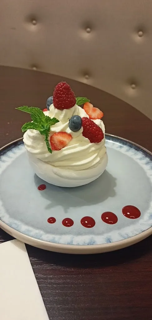 Menu_Kou-dé-ta_Épinay-sur-Seine_image_8