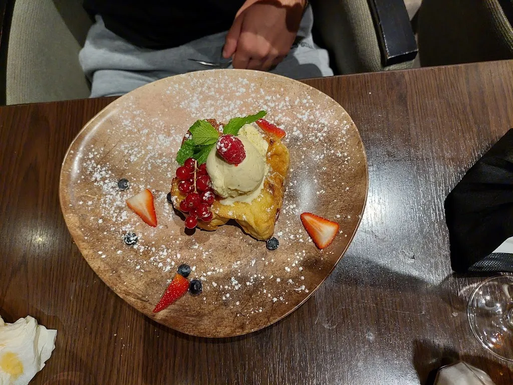 Menu_Kou-dé-ta_Épinay-sur-Seine_image_9