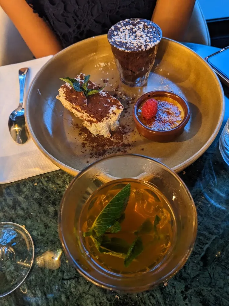 Adam Lcb_Kou-dé-ta_Épinay-sur-Seine_review