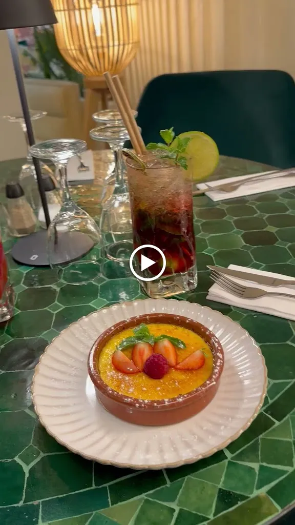 Kou-dé-ta_Épinay-sur-Seine_slider_image_2