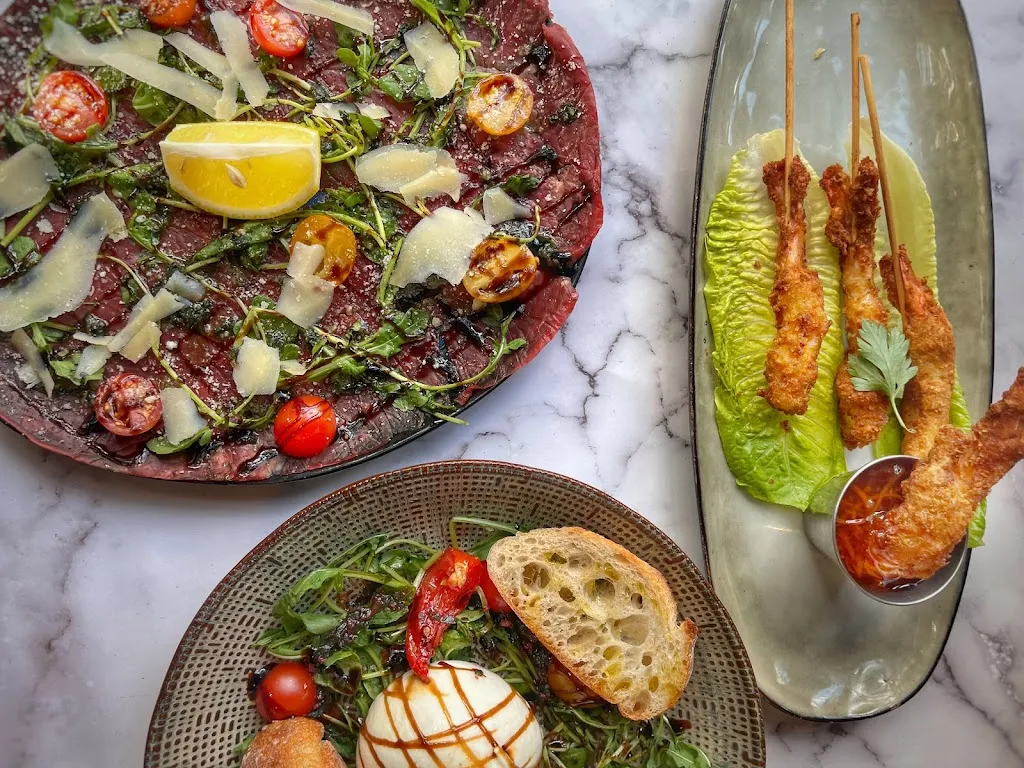 Kou-dé-ta_Épinay-sur-Seine_slider_image_3