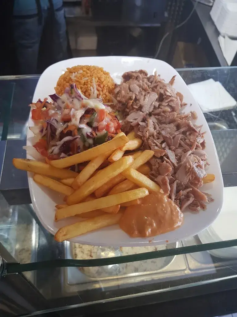 Restaurant Istanbul Grill_Épinay-sur-Seine_slider_image_3