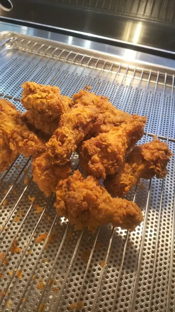 Menu_HAVEN_Épinay-sur-Seine_image_5