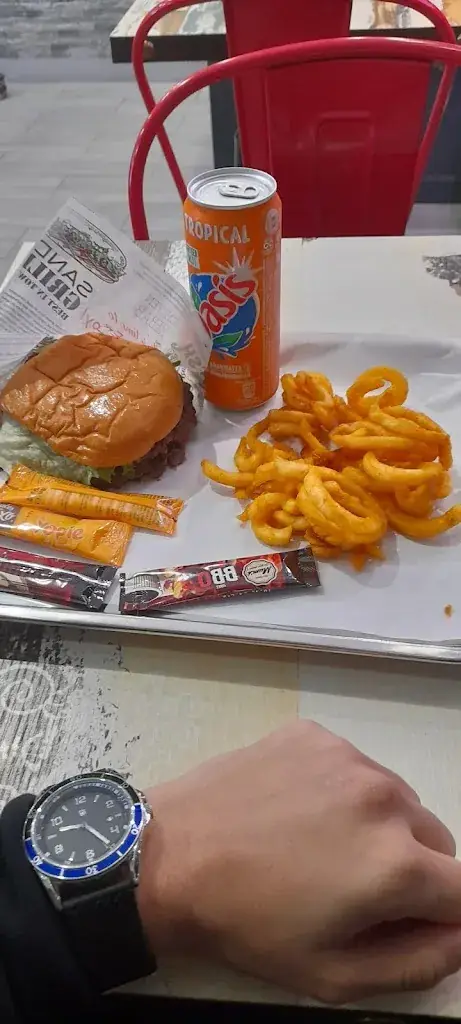 Menu_HAVEN_Épinay-sur-Seine_image_6