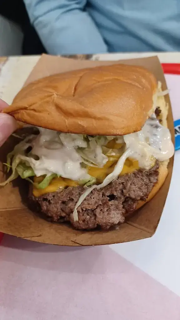 Menu_HAVEN_Épinay-sur-Seine_image_7