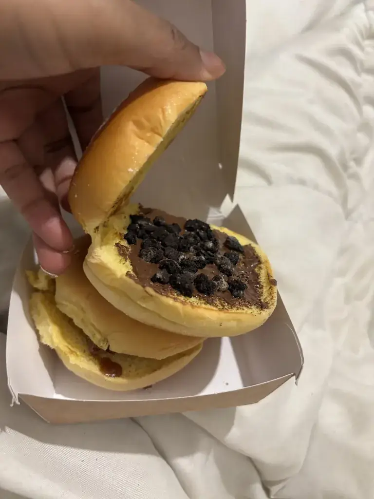 Menu_HAVEN_Épinay-sur-Seine_image_8