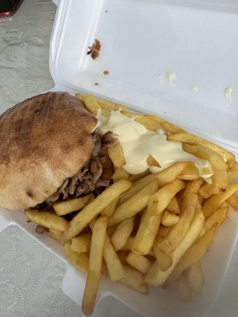 Menu_Restaurant Dilek_Épinay-sur-Seine_image_5