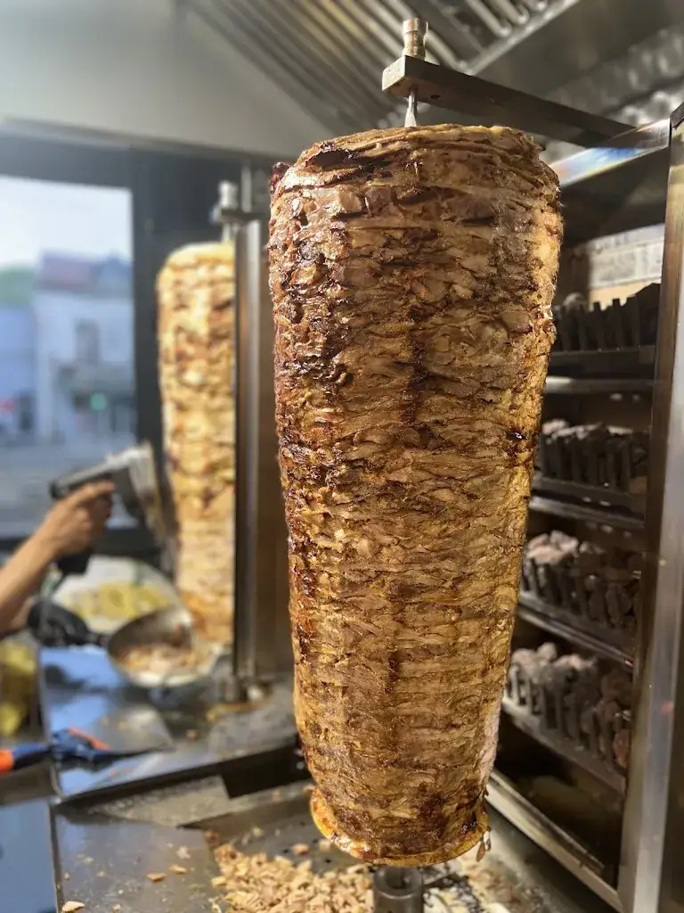 Menu_Restaurant Dilek_Épinay-sur-Seine_image_6