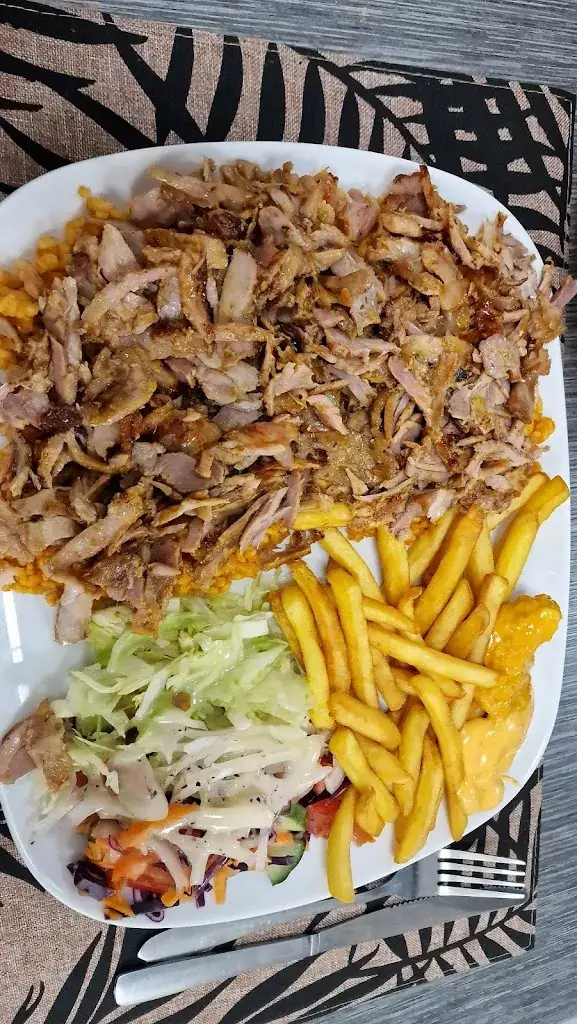 Menu_Restaurant Dilek_Épinay-sur-Seine_image_7