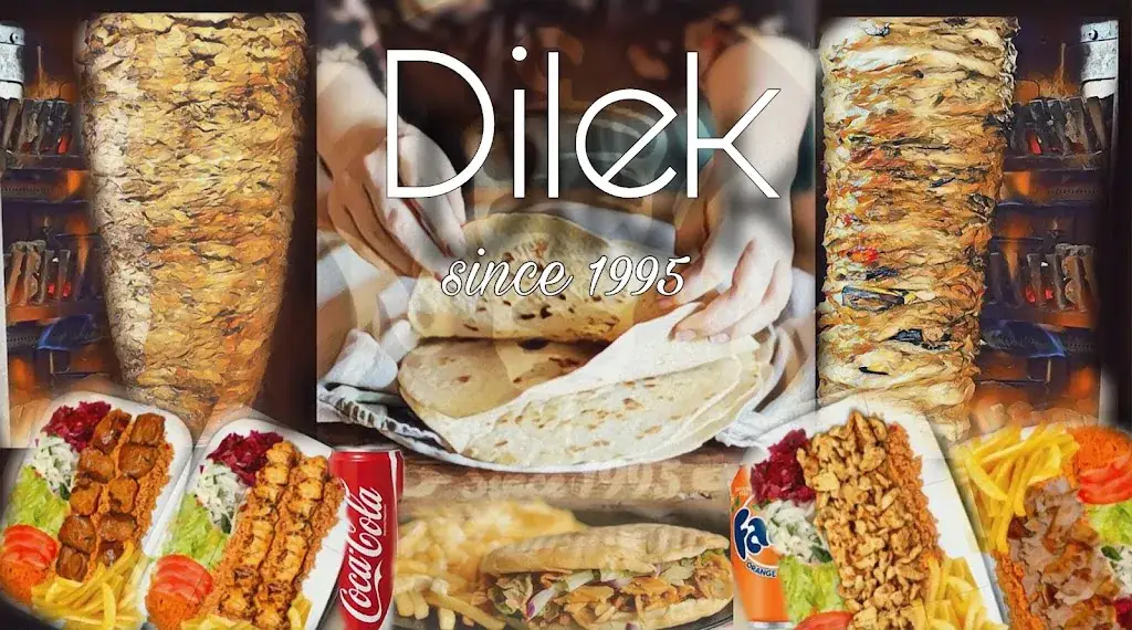 Menu_Restaurant Dilek_Épinay-sur-Seine_image_9