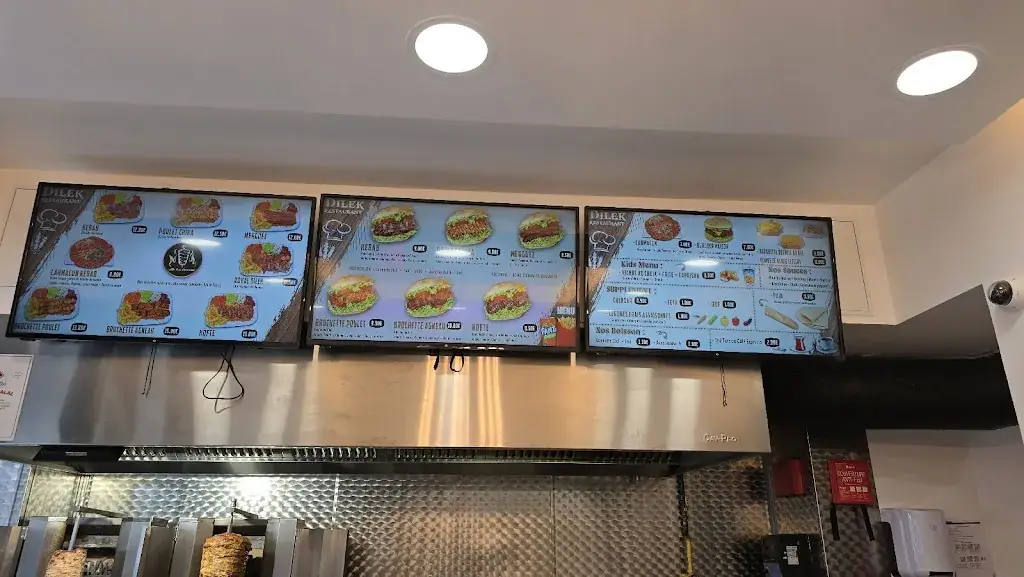 Restaurant Dilek_Épinay-sur-Seine_slider_image_3