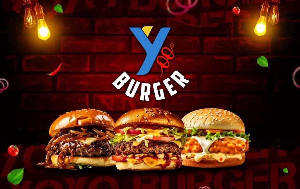 Yoyo burger_Épinay-sur-Seine_slider_image_2