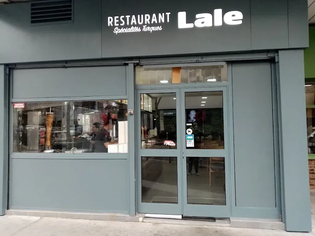 Restaurant lale_Épinay-sur-Seine_slider_image_3