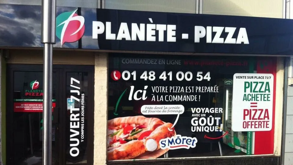 Menu_Planète Pizza Epinay-sur-Seine_Épinay-sur-Seine_image_3