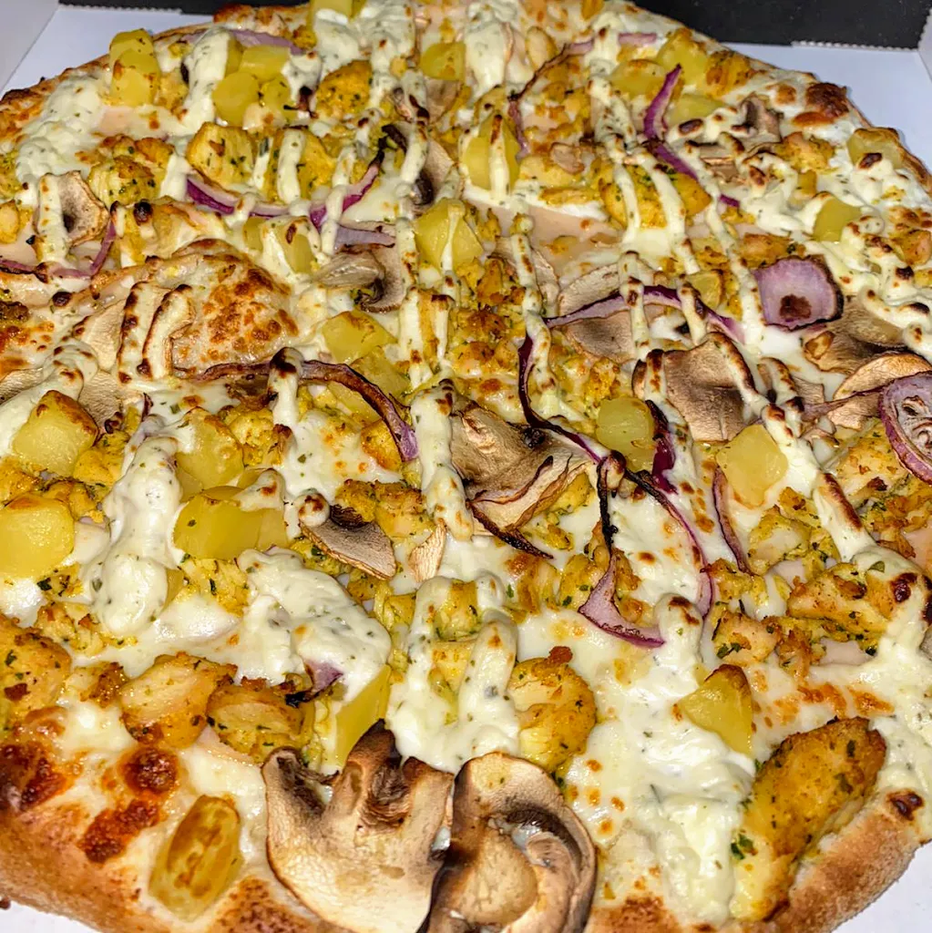 Menu_Planète Pizza Epinay-sur-Seine_Épinay-sur-Seine_image_5