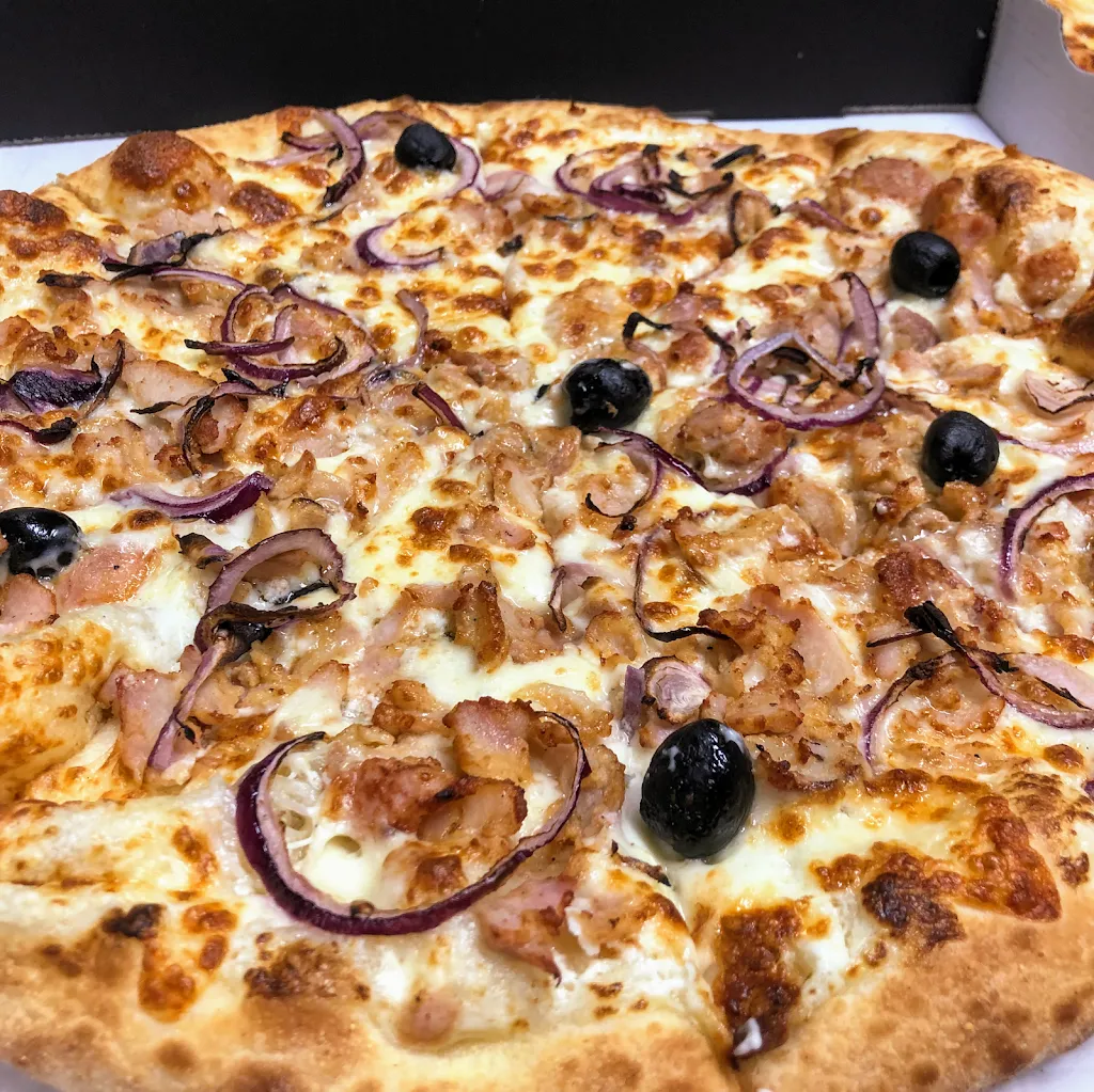 Menu_Planète Pizza Epinay-sur-Seine_Épinay-sur-Seine_image_6