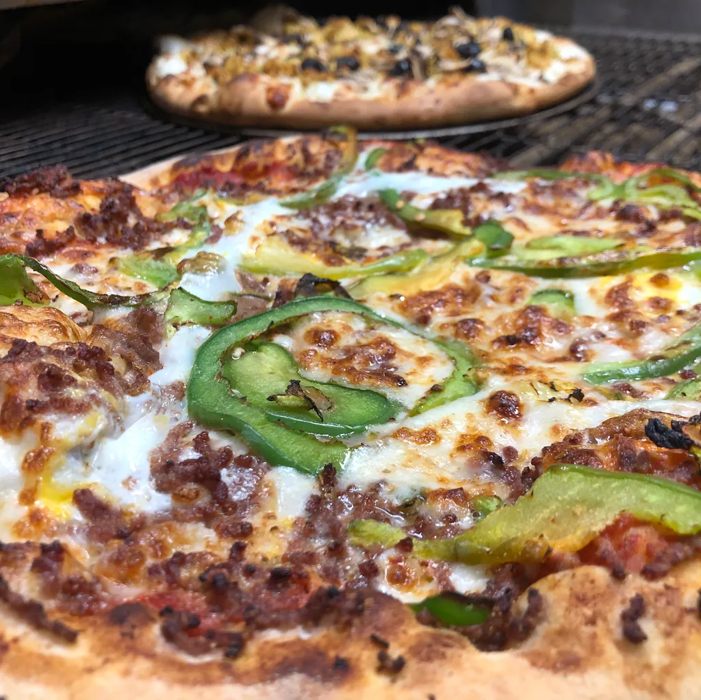 Menu_Planète Pizza Epinay-sur-Seine_Épinay-sur-Seine_image_7