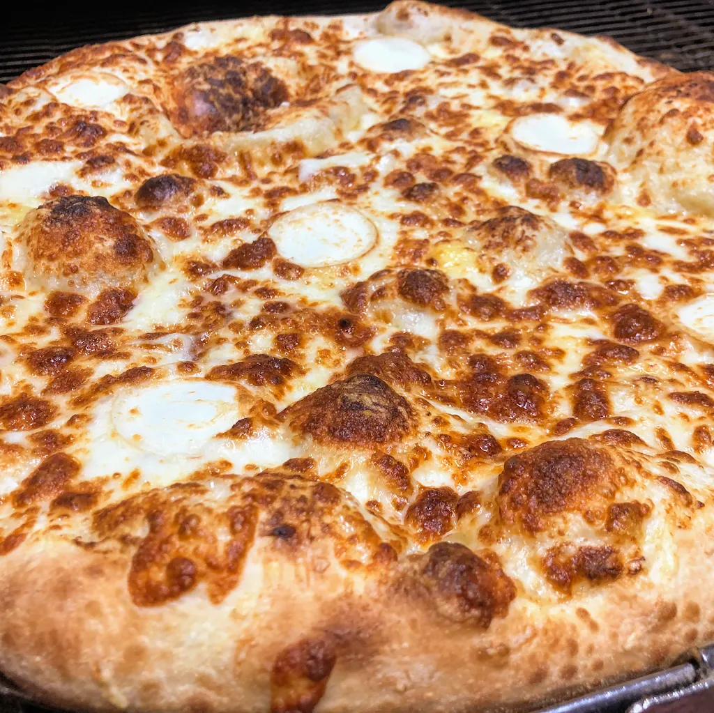 Menu_Planète Pizza Epinay-sur-Seine_Épinay-sur-Seine_image_8