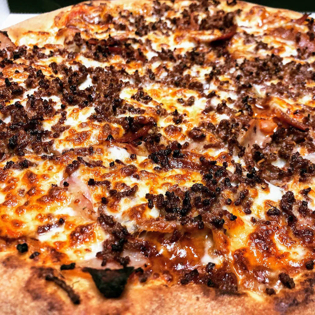 Menu_Planète Pizza Epinay-sur-Seine_Épinay-sur-Seine_image_9