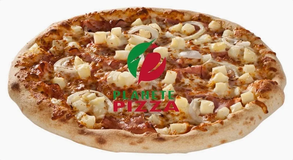 Planète Pizza Epinay-sur-Seine_Épinay-sur-Seine_slider_image_3